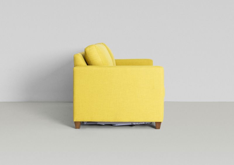 Bloom Sofa Bed 